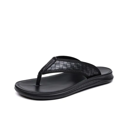 Medd противоскользящие шлепанцы для мужчин