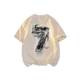 Light Beige Apricot Improved  
Светлый Бежевый Абрикос Улучшенный