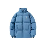 Туманно-голубой