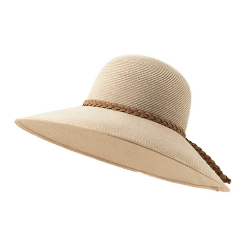 Fancet Studios Полиэстер UV Защита Головные уборы Женские