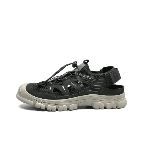 HLA Горная обувь для мужчин