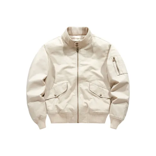 JEEP SPIRIT Куртки и Пальто Унисекс