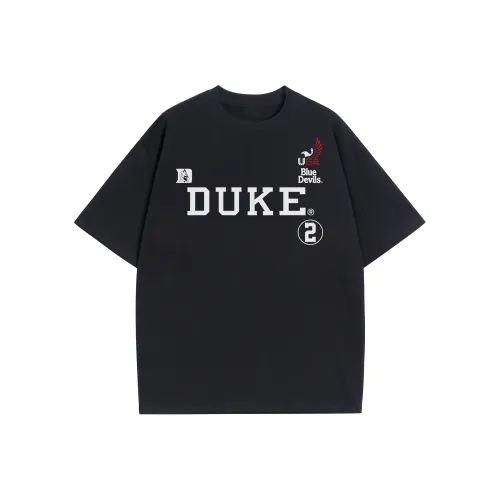 NCAA Унисекс Футболки