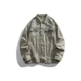 Желтая грязь