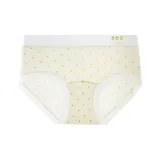 Ледяной абрикос