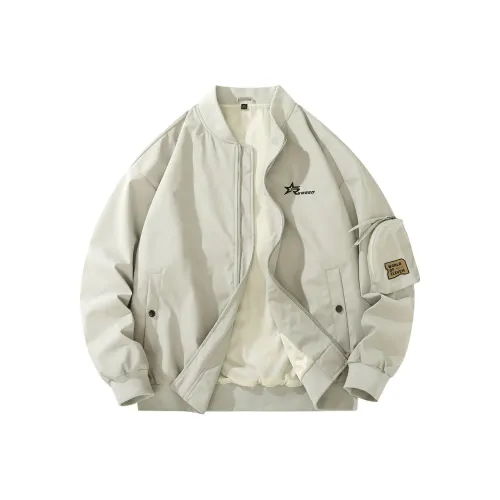 Sweed.Inc Унисекс Куртки