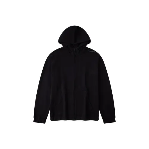 CALVIN KLEIN Куртки и Пальто Мужской