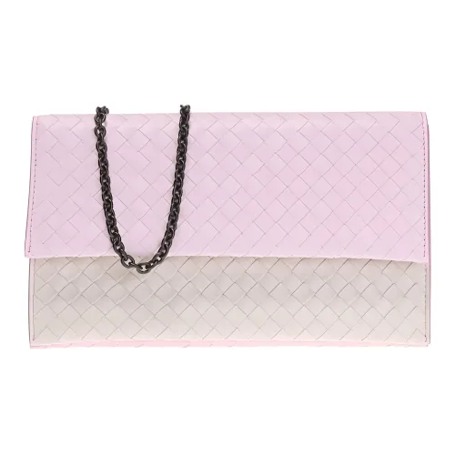 Bottega Veneta Сумки через плечо Женские