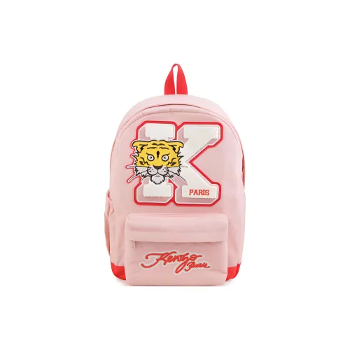 KENZO Рюкзаки Kids