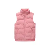 Женский Розовый