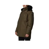 Армейский зеленый