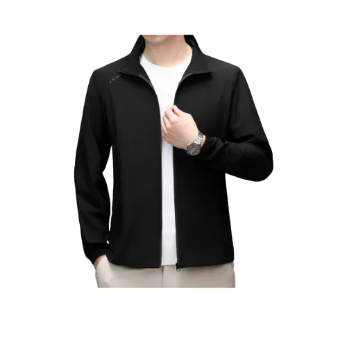 PIERRE CARDIN Мужские Куртки