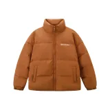 Земля Желтый (Пух)