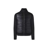 Морской синий