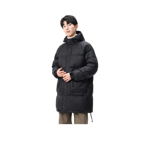 CREAZIONI LA FANTASIA E MOBILE Пуховик Унисекс