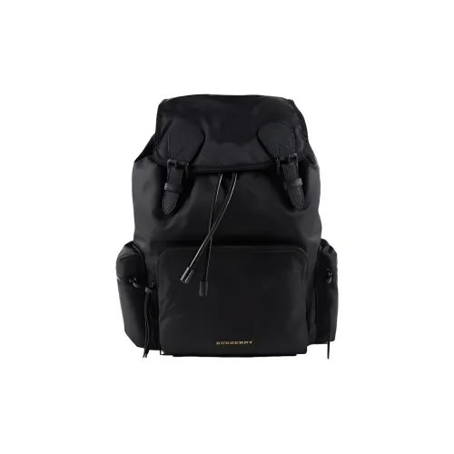 Burberry Рюкзаки Мужской