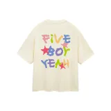 Светло-хаки