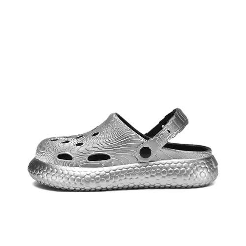 Darcy Sen Ji Sabo Унисекс