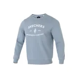 Gray Blue-02N6