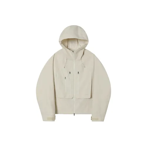 EVISTUB Мужские Куртки