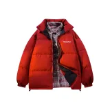 Красный китайский