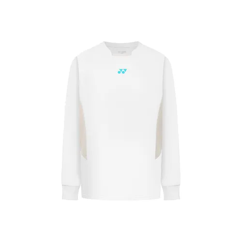 YONEX Мужские Свитшоты