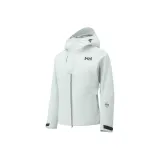 Таинственный бежевый