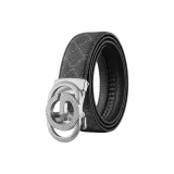 Хромовый цвет 1298-1488