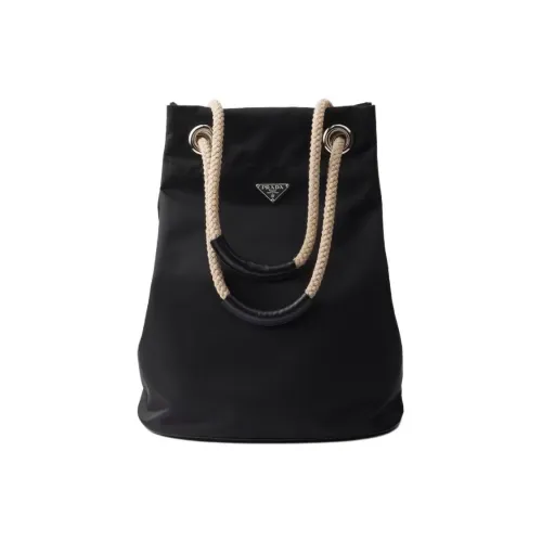PRADA Сумки Мужской