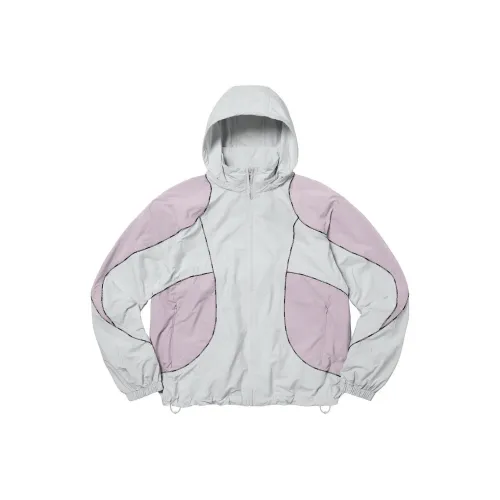 Supreme FW23 Fall/Winter Collection Унисекс Куртки