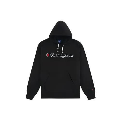 Champion Rochester Мужские Свитшоты