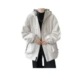 Абрикосовый