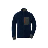 DKNV Темно-морской синий