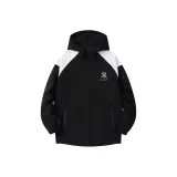 Белый/Белый