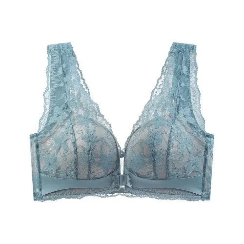 FENTENG Женские бюстгальтеры