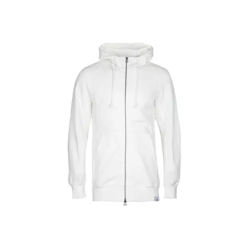 Adidas Originals Куртка Мужская Белая