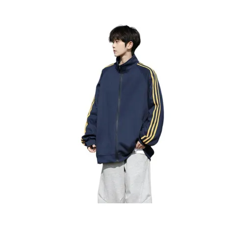 ICEGZ37 Унисекс Свитшоты