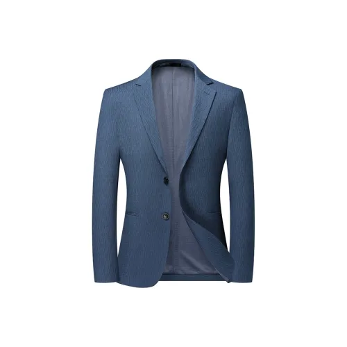 FIRS Мужские Деловые Костюмы