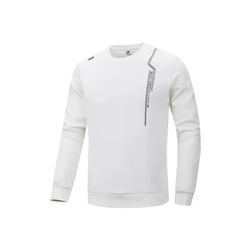 LOTTO Мужские Толстовки