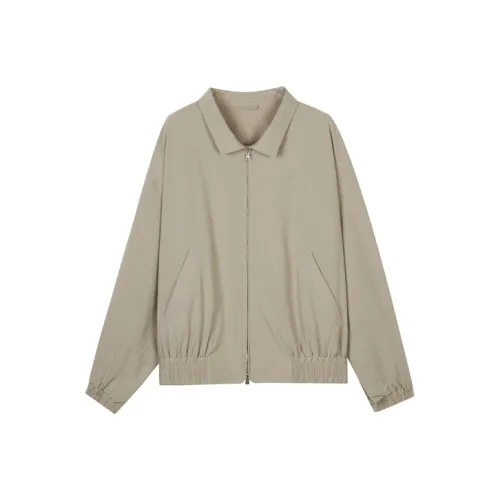 CROQUIS Унисекс Куртки