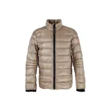 Светло-коричневый