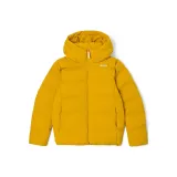 Золотой Желтый-2325