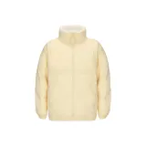 Светло-желтый