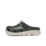 Армейский зеленый, песочный