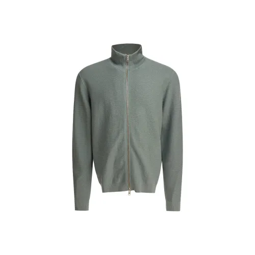 NORSE PROJECTS Куртки и Пальто Мужской Серый