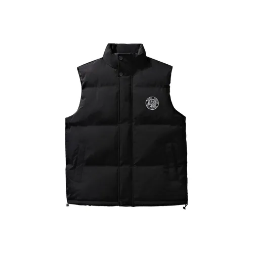 DEFINEX Унисекс Жилеты