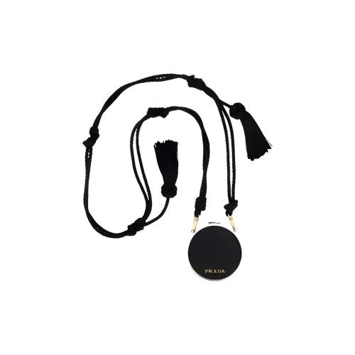 PRADA Сумки через плечо Женские