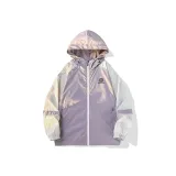 Фиолетовый