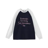 Голубо-серый, разноцветный