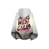 Градиентный серый